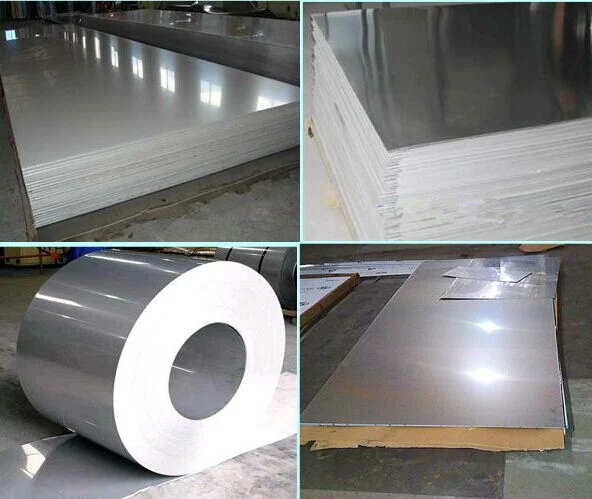 Alum Aluminum Alumium SS304 Forming Sheet Metal Fabrication Stamping Stamped Parts